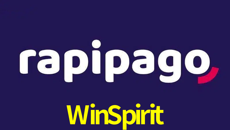 Rapipago